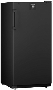 Винный холодильники Liebherr WSbl 4201 фото 2 фото 2