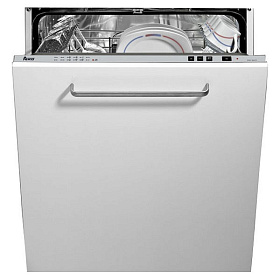 Встраиваемая посудомоечная машина на 12 комплектов Teka DW1 603 FI