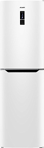 Холодильник шириной 60 см ATLANT ХМ 4623-109 ND