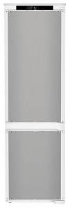 Неглубокий двухкамерный холодильник Liebherr ICNSe 5103 фото 3 фото 3