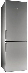 Холодильник класса A Стинол STN 185 S