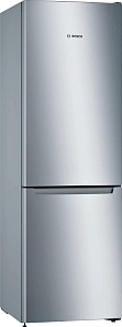 Холодильник  no frost Bosch KGN33NLEB