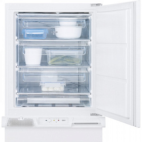 Однокамерный холодильник Electrolux RYB2AF82S