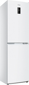 Холодильник с большой морозильной камерой ATLANT ХМ 4425-009 ND фото 2 фото 2