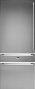 Для холодильника Аско Asko DPRF2826S