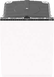 Встраиваемая посудомоечная машина  60 см Gorenje GV663C61 фото 4 фото 4