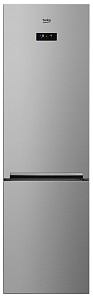 Двухкамерный холодильник No Frost Beko CNKL 7356 EC0X