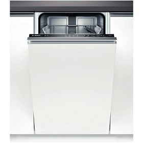 Посудомоечная машина до 25000 рублей Bosch SPV 30E00RU
