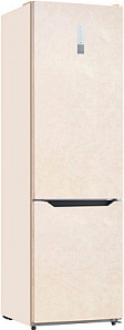 Отдельно стоящий холодильник Schaub Lorenz SLU C201D0 X