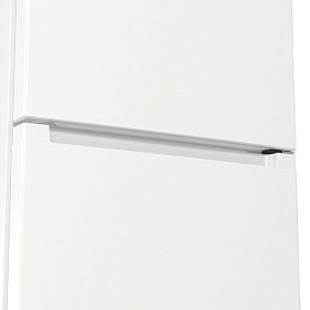 Двухкамерный холодильник Gorenje RK6191EW4 фото 4 фото 4