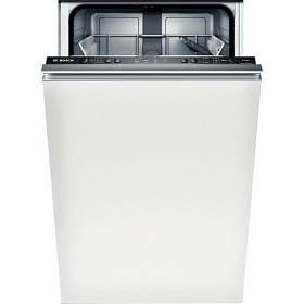 Посудомоечная машина до 25000 рублей Bosch SPV 40E10RU