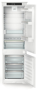 Встраиваемый холодильник высотой 177 см Liebherr ICNSe 5123 фото 2 фото 2