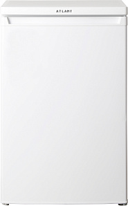 Двухкамерный холодильник высотой до 130 см ATLANT Х 2401-100