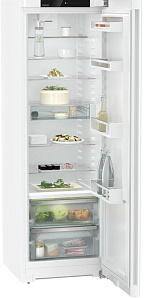 Холодильник biofresh Liebherr RBe 5220