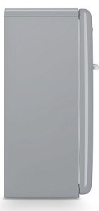 Холодильник biofresh Smeg FAB28RSV5 фото 4 фото 4
