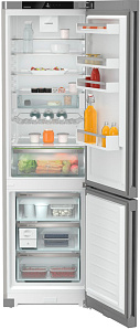 Европейский холодильник Liebherr CNsfd 5723 фото 3 фото 3