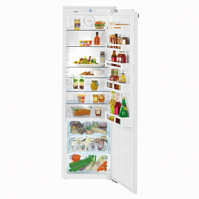 Холодильник biofresh Liebherr IKB 3510