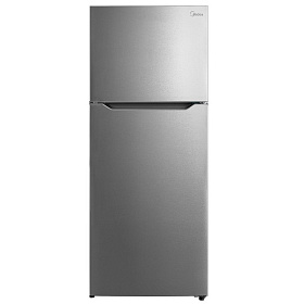Холодильник  с зоной свежести Midea MRT3172FNX