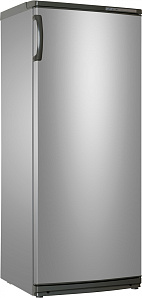 Холодильник 150 см высота ATLANT М 7184-060 фото 3 фото 3