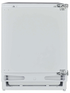 Маленький однокамерный холодильник Korting KSI 8181