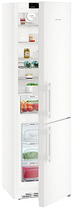 Холодильник  шириной 60 см Liebherr CN 4835 фото 2 фото 2