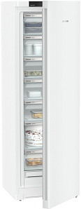 Холодильник  шириной 60 см Liebherr FNe 5227 фото 3 фото 3