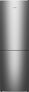 Двухкамерный холодильник ATLANT ХМ 4624-161