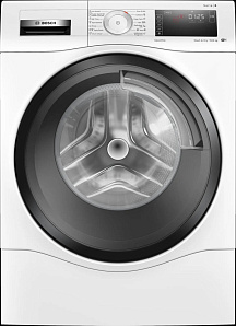 Полноразмерная стиральная машина Bosch WDU8H543EU