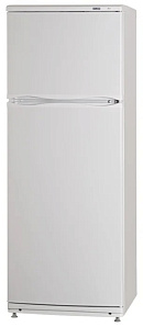 2-х дверный холодильник Atlant ATLANT МХМ 2835-00 фото 3 фото 3