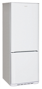 Российский холодильник Бирюса 134 фото 3 фото 3