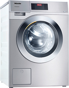 Отдельностоящая стиральная машина Miele PWM 908 EL DP