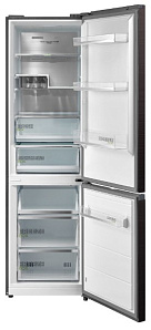Холодильник Midea MDRB521MGE28T фото 3 фото 3