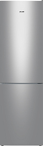 2-х дверный холодильник Atlant ATLANT ХМ 4626-181