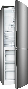 Белорусский холодильник ATLANT ХМ 4624-161 фото 4 фото 4