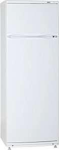 Двухкамерный холодильник с морозилкой ATLANT МХМ 2826-90 фото 2 фото 2