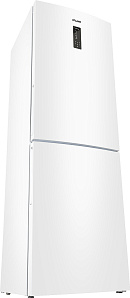 Холодильник  с электронным управлением ATLANT ХМ-4621-101 NL фото 4 фото 4