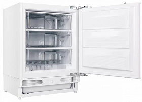 Встраиваемый мини холодильники Kuppersberg VBMF 96 фото 2 фото 2
