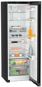 Холодильник biofresh Liebherr SRbde 5220 Plus