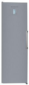 Холодильник с ледогенератором Schaub Lorenz SLF S265G2