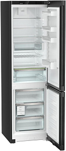 Высокий холодильник Liebherr CNbdd 5733 фото 3 фото 3