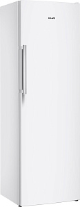 Белый холодильник  ATLANT Х 1602-100 фото 2 фото 2