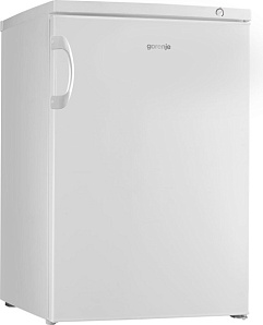 Однокамерный холодильник Gorenje F492PW фото 2 фото 2