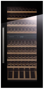Винный холодильники Kuppersbusch FWK 4800.0 S1