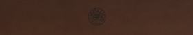 Электрический духовой шкаф коричневого цвета Bertazzoni F457MODMWTC фото 3 фото 3
