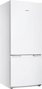 Холодильники Атлант с 2 морозильными секциями ATLANT 4709-100 фото 2 фото 2