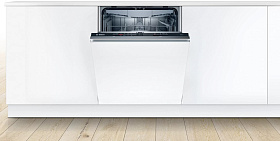 Посудомоечная машина  с сушкой Bosch SGV2IMX1GR фото 3 фото 3