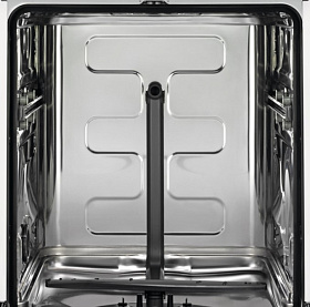 Встраиваемая посудомоечная машина Electrolux ESL95321LO фото 4 фото 4