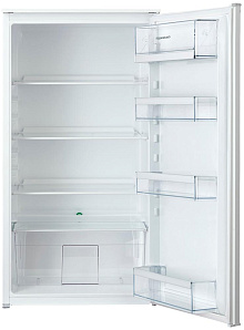 Однокамерный холодильник с No Frost Kuppersbusch FK 3800.1i