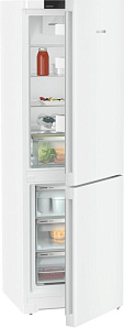 Холодильник  с морозильной камерой Liebherr CNf 5203 фото 2 фото 2