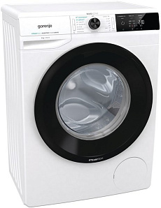 Узкая стиральная машина Gorenje WEI62SDS